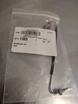 Waters WAT271173 Assembly Tube Gpv To Pump .03 Internal Diameter. Fixed Price $10.00.