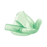 Accutron 53034-16 Axess Low Profile Nasal Masks Large Fresh Mint 24/PK. Fixed Price $161.62.