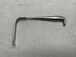 Life Instrument Co. 748-0925-L Meyerding Retractor. Fixed Price $47.99.