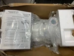 Canon X-ray Tube E7869X Rotanode New. Fixed Price $7400.00.