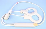 Mri Coil Philips Sense Flex Medium Mfg. In 2010! Warranty!!. Fixed Price $4988.00.