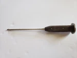 Biomet Shell Handle Orthopedic Instrument 423598. Fixed Price $166.66.