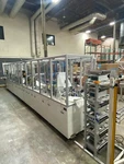 Han's Laser KN95 Mask Manufacturing Machine. Fixed Price $48888.00.