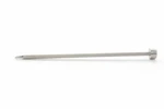 Richard Wolf 8921.132 5.5MM X 100MM Shielded Trocar With Contact Tip. New!. Fixed Price $230.00.