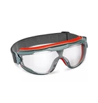 3M Gogglegear 500 Series GG501SGAF, Clear Scotchgard Anti-fog Lens. Fixed Price $22.96.
