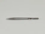 L24: Assi FRS-18 RM-8 Satellight Needle Holder Forceps. Fixed Price $60.00.
