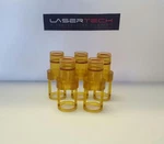 Candela Gentlelase Gentleyag Distance Gauge 18MM. Fixed Price $65.00.