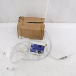 Clean By Peroxy Action/e-gap Dispenser Flow/ High Chemical System. Fixed Price $199.99.