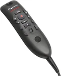 Nuance Communications 0POWM3N9-E01 Powermic Iii Microphone; Mono; 20 Hz. Fixed Price $337.17.
