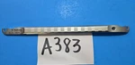 Medtronic Sofamor Danek 7486260 Orthopedic Neuro Spine Rod Bender Size 6.35MM. Fixed Price $399.00.