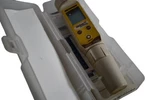 Parts Oakton Tdstestr 11 Dual-range, Pin-style Pocket Tester. Fixed Price $12.99.