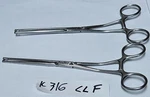 Lot Of Applied Medical A3200 Stealth ! Cl. Fixed Price $35.02.