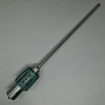 Intuitive Surgical 370893-03 Da Vinci Si 12MM 30 Endoscope. Fixed Price $24.00.