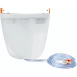 Smith+nephew Renasys Touch 800 Ml Canister With Solidifier. Fixed Price $398.82.