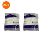 Smiths Medical 31543B3 Large Nibp Cuff, 9-25CM (new, 2PCS). Fixed Price $50.00.