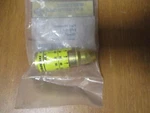 Western Adjust.he/air Mixer Attachment PART#RPB-5-1Z, New. Fixed Price $32.83.