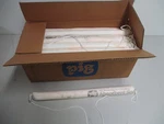New Pig SKM401 Monitoring Well Skimming Sock (pack Of 30). Fixed Price $157.77.