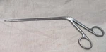 Codman Symmetry 53-1230 Cushing Rongeur Stainless, Shows Some Age 9.5" Long. Fixed Price $90.00.