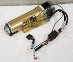 Applied Motion Products HT17-168-001 Step Motor (S13). Fixed Price $72.00.