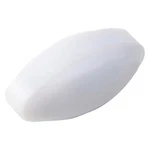 Dynalon 303515-0001 Stirring BAR,WHITE,EGG,3/8" X 3/4" Size Pk 10. Fixed Price $117.10.