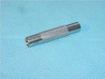Acufex 6MM Sleeve, L193, Ref 013522. Fixed Price $39.00.
