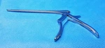 Codman Symmetry 53-1402 Kerrison, Up, 3.0 Mm, 7". Fixed Price $49.99.