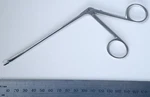 Karl Storz #634826 Bellucci General Purpose Straight Surgical Scissors Stainless. Fixed Price $100.80.