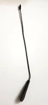 V. Mueller Mayo Cystic Duct Scoop Laparoscopic Medical Instrument SU10980006. Fixed Price $35.00.