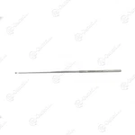 Stryker 233-071-004 Rasp. Fixed Price $35.26.