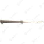 Storz N0500A1D Folding Ear Knife. Fixed Price $72.22.