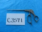 Arthrotek Surgical Orthopedic Arthroscopic 2.75MM Arthropasser. Fixed Price $275.00.