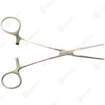 Pilling 35-4723 Coarctation Clamp. Fixed Price $27.50.