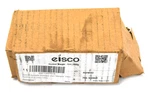 Eisco Labs Double Hooked Iron Weight 1000 Grams 2.2 Lbs Black. Fixed Price $26.59.
