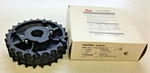 New, Rexnord Sprockets 10028642 NS820-25T 1-1/4IN 1KW1SS Pa, Free Shipping. Fixed Price $32.95.