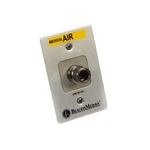Beacon Medaes 6-230912 Medical Gas Wall Station Outlet Air 100 Psig Max 435084-0. Fixed Price $49.99.