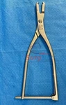 Medtronic 85603 Cd Horizon 5MM Rod Gripper Neurology Orthopedic Spine Spinal. Fixed Price $300.00.