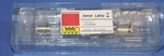 Hamamatsu L11033NM Long Life 150W Fused Silica Xenon Lamp. Fixed Price $218.00.