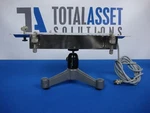 Tse Operating Table Type 908100-OPT-R/MH-HB-T. Fixed Price $998.99.