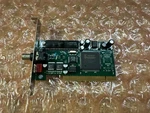 Wallac Rog 0050 60000569 Pci Interface Controller Card. Fixed Price $199.00.