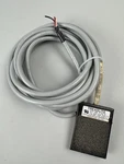 Treadlite T-52-S Foot Switch Pedal. Fixed Price $49.99.