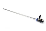 Olympus A4770, 4MM Single Flow Diagnostic Sheath, Hysteroscope. B. New.. Fixed Price $1550.00.