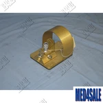 Medtronic Midas Rex Fcu Pneumatic Drill Control Unit Food Pedal Switch. Fixed Price $505.12.