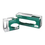 Heathrow Scientific HS234521 Holder, Slots, Compartments, 3-5/16". Fixed Price $21.49.
