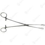 Allegiance By V. Mueller VU650 Foerster Sponge. Fixed Price $16.02.