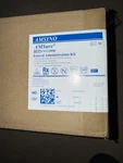 Amsino Amsure Enteral Administration Kit ENF1200K. Fixed Price $40.00.