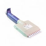 Rainin Pipet-lite Lts 8 Channel Manual Pipette L200 20-200 Calibrated (bo!). Fixed Price $125.00.