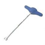 Medtronic Sofamor Danek 5484301, Head Positioner. Fixed Price $445.00.