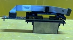 Philips Ct Part 455014001025 /d BRC8 455012003801 Br.g-adm. Fixed Price $400.00.