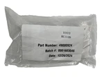 49000924 Compatible Lvp Door Latch Assembly For Alaris 8100 (1KIT). Fixed Price $22.99.