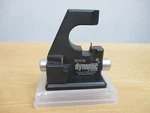 Dynamic Labs Spring Hinge Tool 6216100. Fixed Price $69.99.
